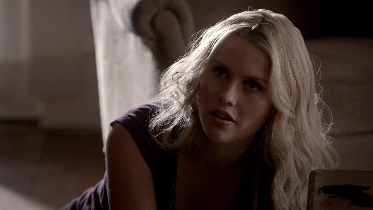 best of rebekah (@dailybekah) on Twitter photo 