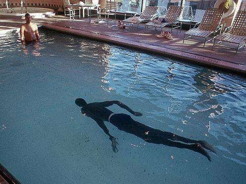 BradJoyal's tweet photo. Swimming into the weekend like..
#tackotime https://t.co/OnYCVv0eZl