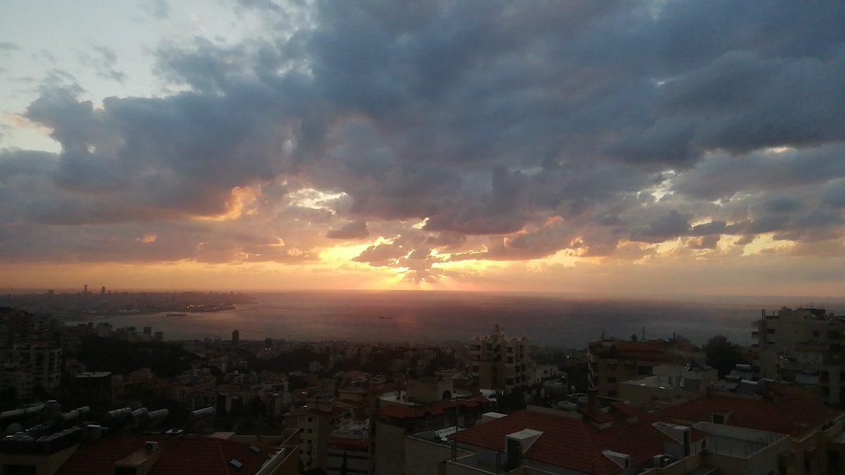 VibesHM's tweet image. Good night 💜