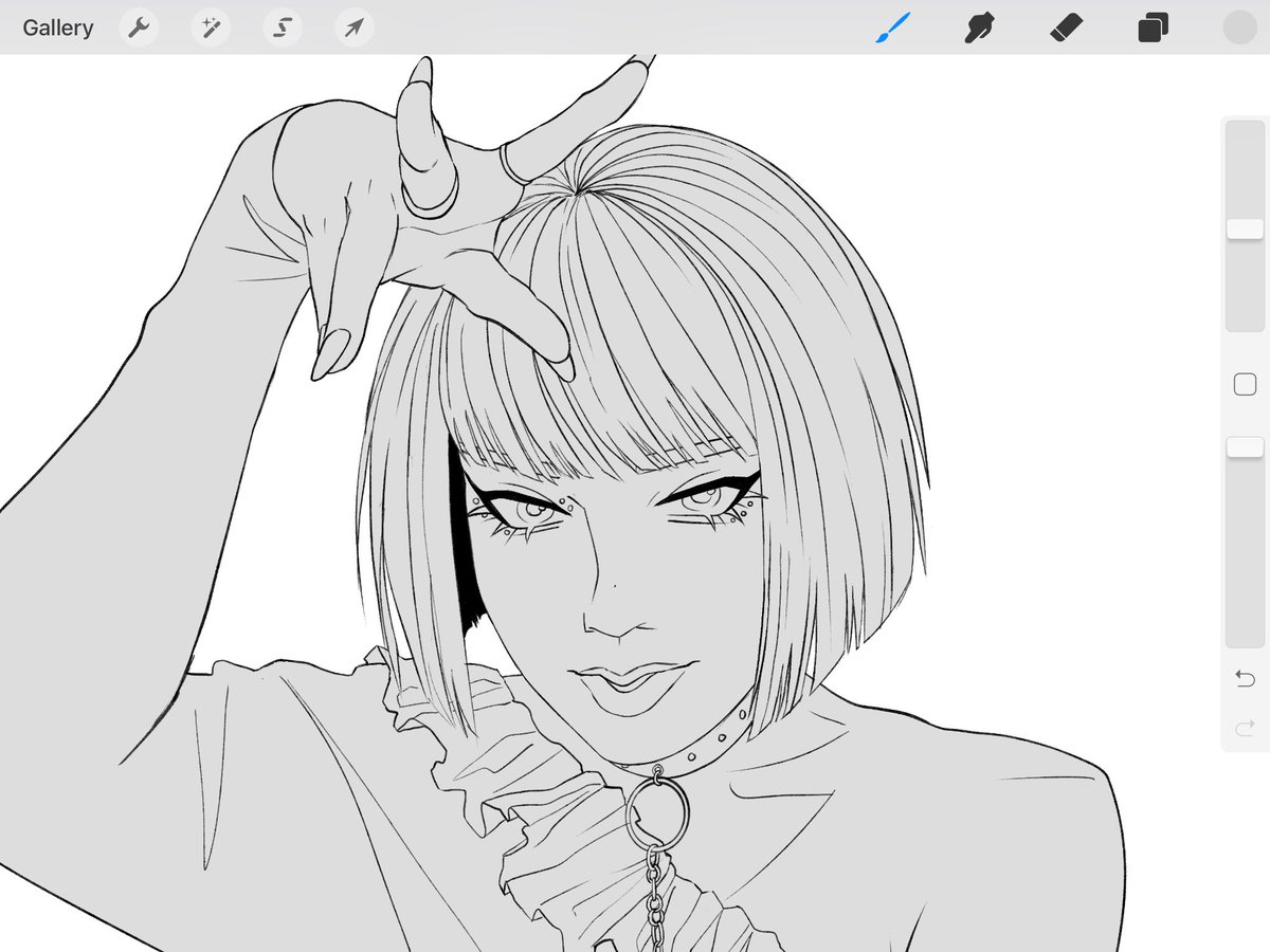 somethin fun ? 
