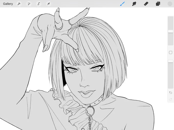 somethin fun ? 