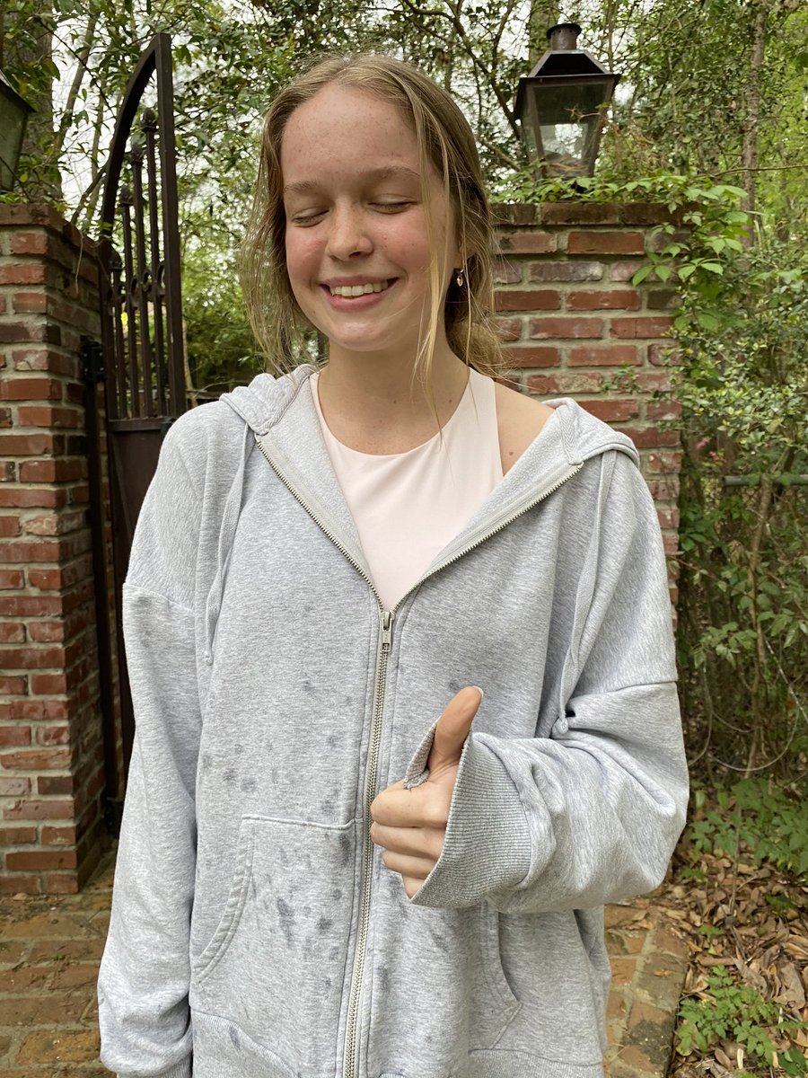 KELLYMAFIA21's tweet photo. Make America Squirt Again has killed Bridget Phelan!! https://t.co/tubrN1wpny