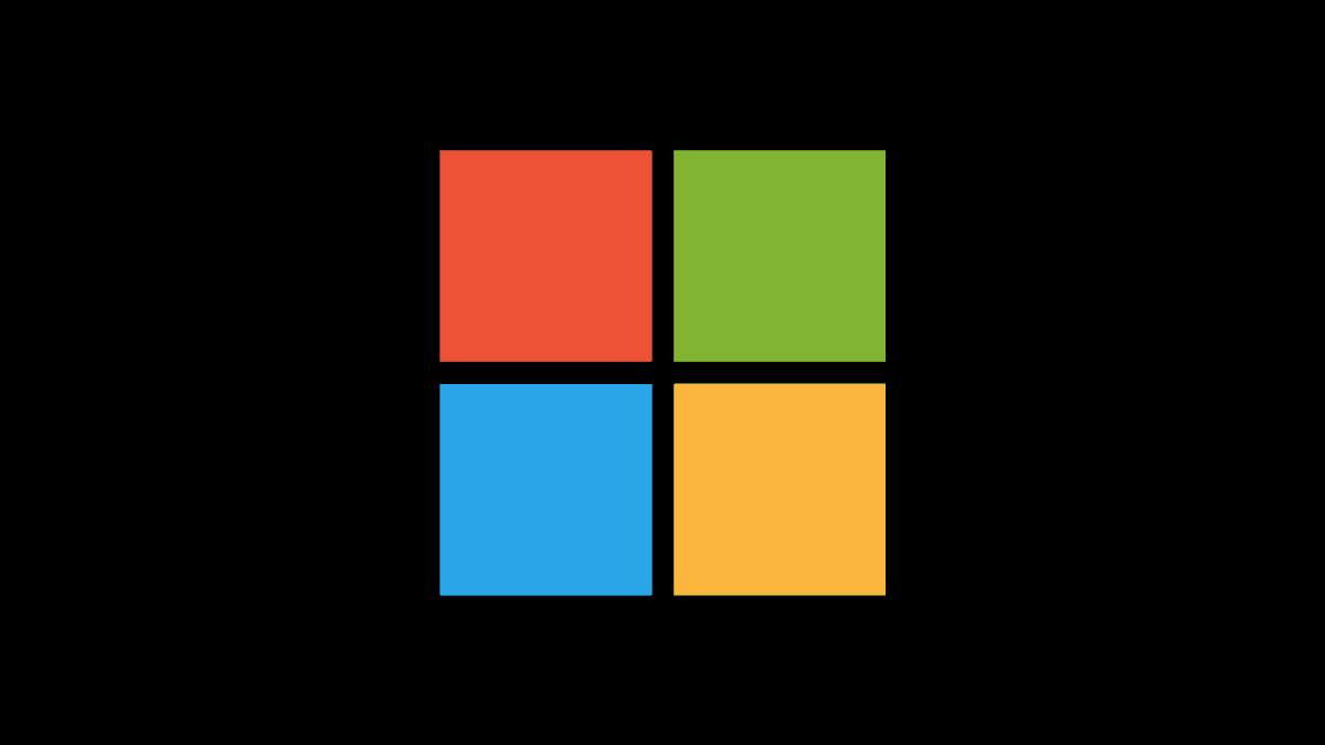 Microsoft tweet media