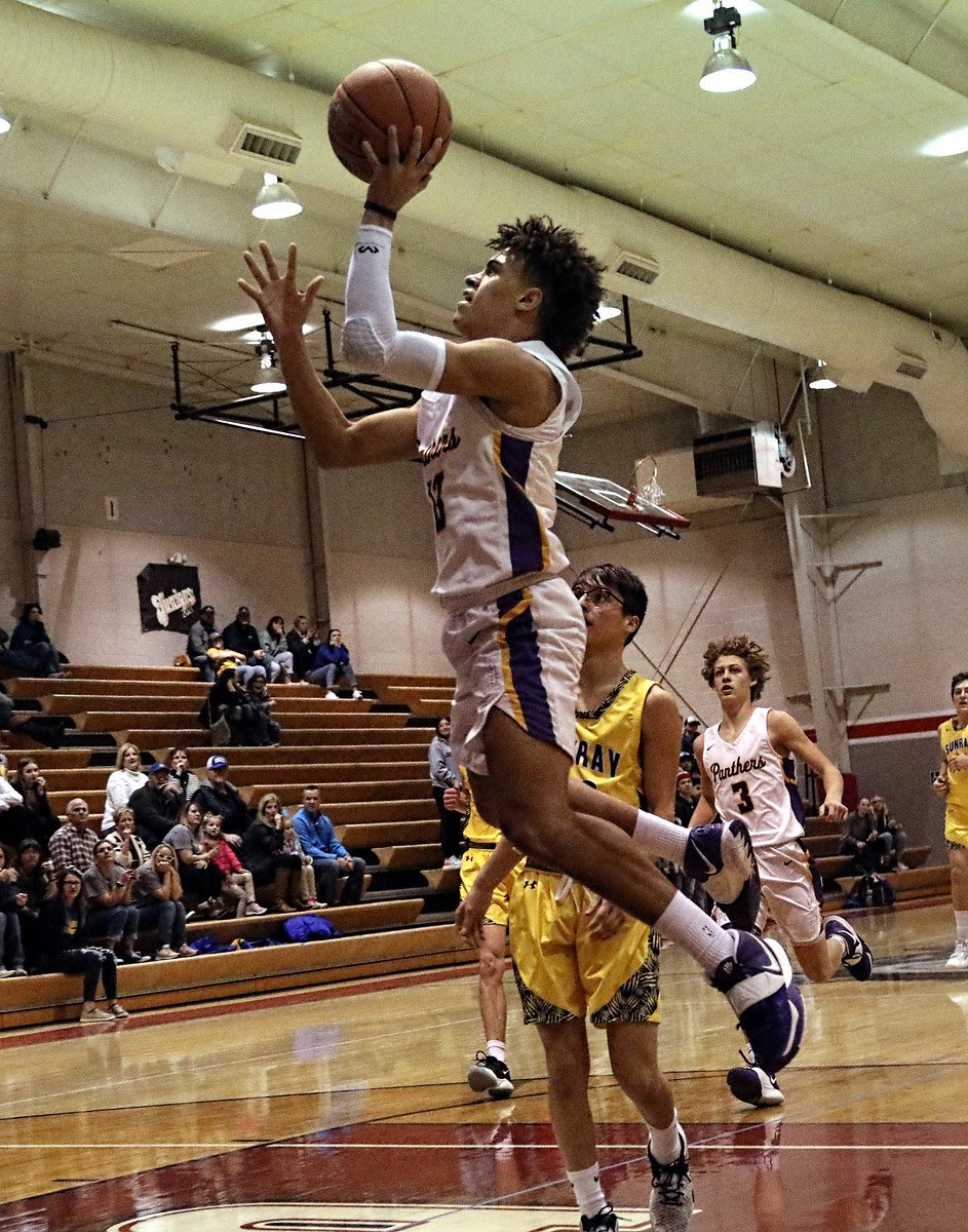 Congrats to @mercer_zion  on being named to the TABC ALL STATE TEAM. x.com/hoopinsider/st…