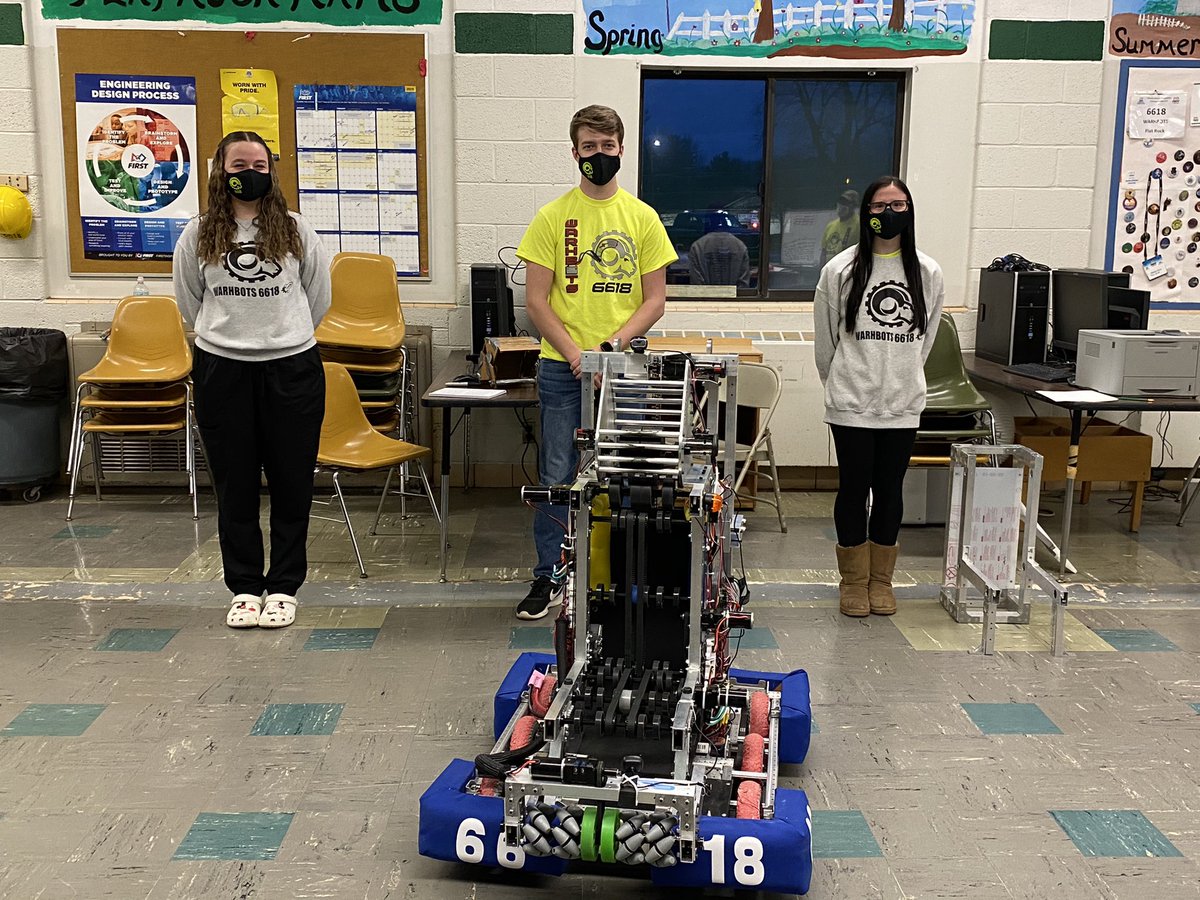 frc6618 tweet picture