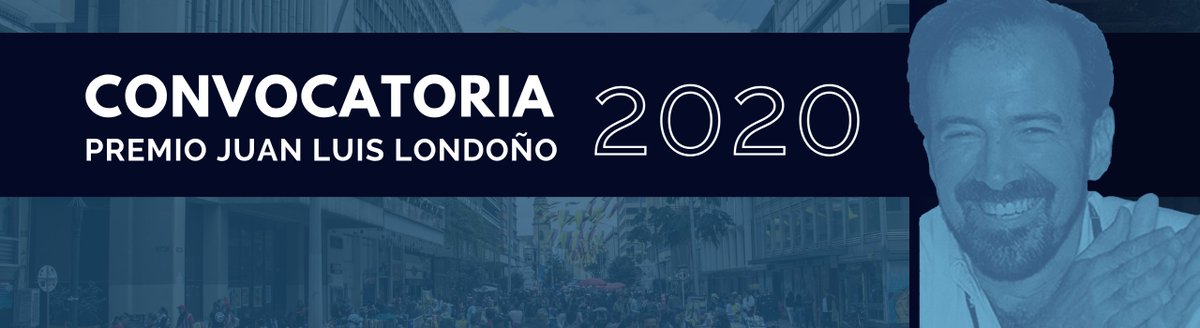 Santiago Tobón tweet media