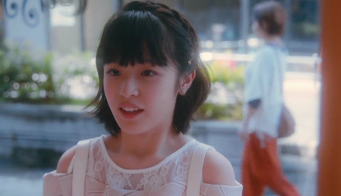 豊嶋花 Twitter Search 豊嶋花 Twitter Search