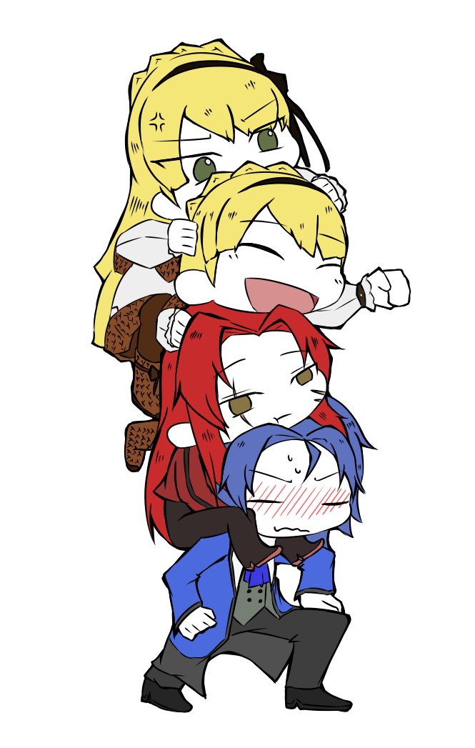 lobotomy corporation 中層セフィラ ゲーミングマウスパッド