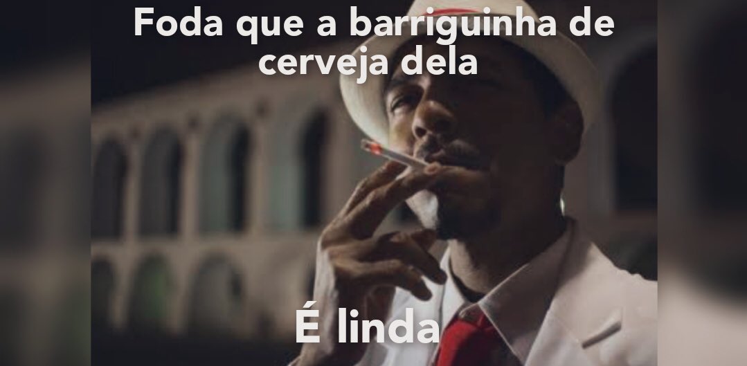 GuuhFerraz4's tweet photo. Foda 🤭 https://t.co/yTIgOPqXl8