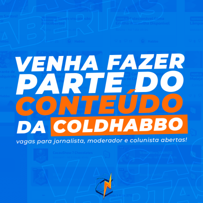 Eduardo_Andre1's tweet photo. A @ColdHabboFS, em busca de antigos e novos talentos está com as portas abertas para você que queira ingressar na equipe. Venha fazer parte da nova história! #AVANTECOLD #Habbo #HabboAwards2021 #Habbo2020 #OldQueÉCold https://t.co/8IVmyZRIA3