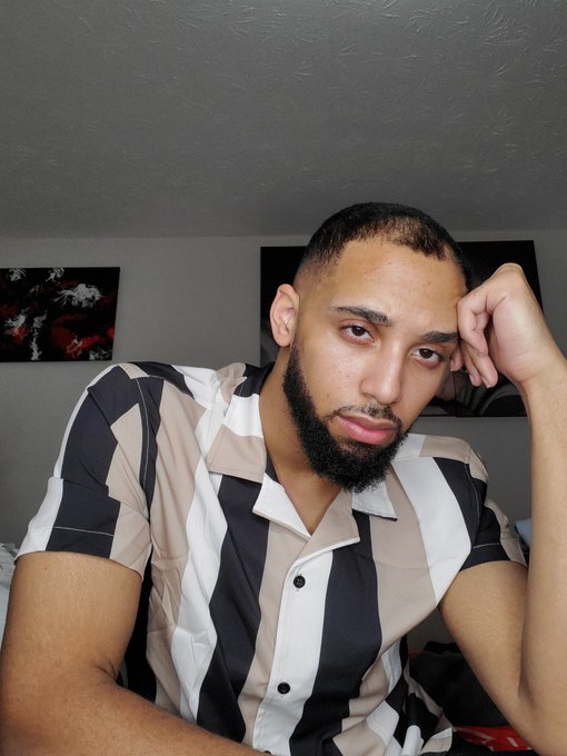 🤎🤍🖤 https://t.co/pd9qPOGYQZ