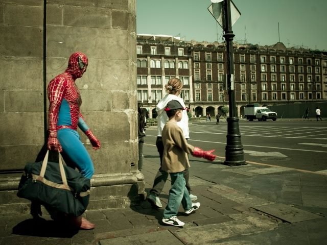 Samir Mehta tweet media