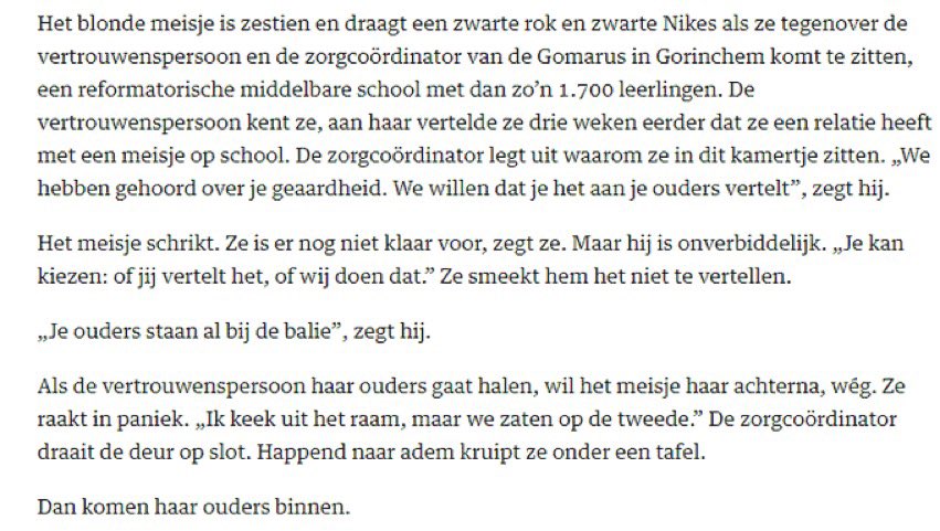 debroervanroos's tweet photo. gesubsidieerd en wel! 

https://t.co/v3SNw9lgVb https://t.co/R6O2nJz8lv