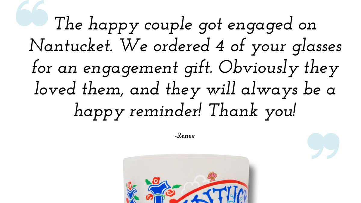 catstudio's tweet photo. Cheers to the happy couple! 🥂⁠
⁠
We love hearing your catstudio story - how did you start your collection?⁠ https://t.co/lQXmURsSKZ