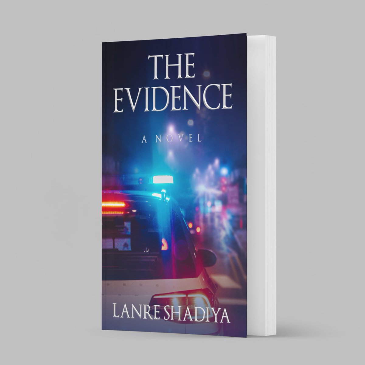 eogizzle's tweet photo. Get a copy on Amazon to read now in paperback. Kindle edition will be out by April 30th. Please join in the fun and read with us. Thank you! https://t.co/i1bezfkdm8