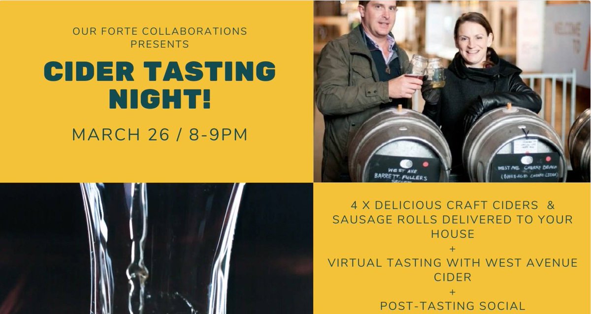 Andy Donovan tweet media