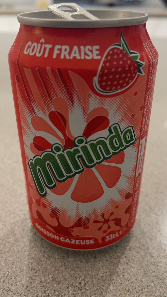 Manny_Official's tweet photo. Elite drink. https://t.co/iemn5M2Q37