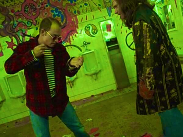 Raoul Duke tweet media