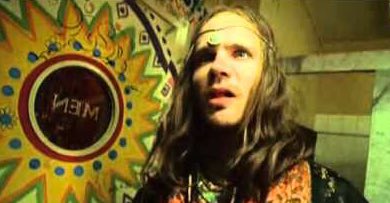 Raoul Duke tweet media