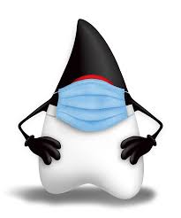 leticiaseniel's tweet image. Duke en pandemia #duke #dukejava #javascript #Java