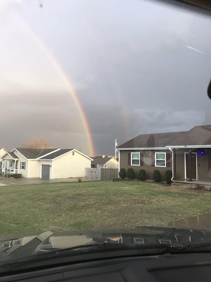 Scott Harshbarger tweet media