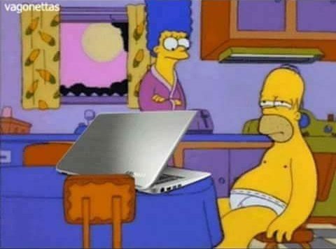 Samuel Castillo tweet media