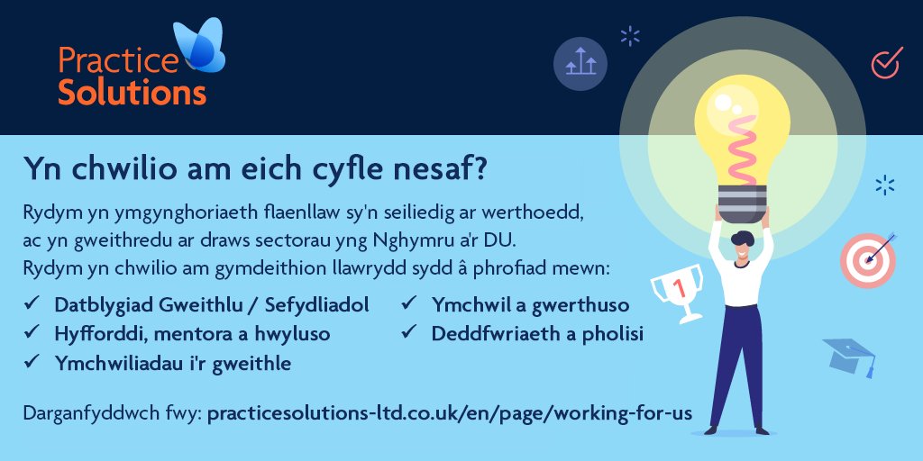 Practice Solutions Pracsolutions Twitter