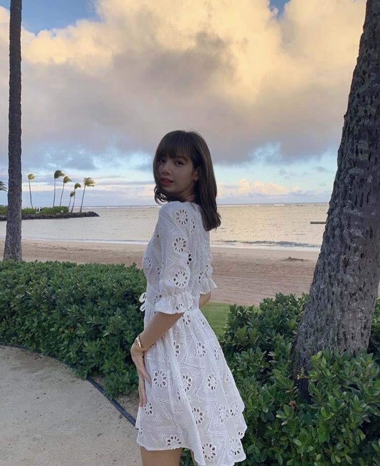 Sp8Bi's tweet photo. リサたんハピバ😘💐💕🌺🌸🌼🌻 https://t.co/IhhS1atJsV