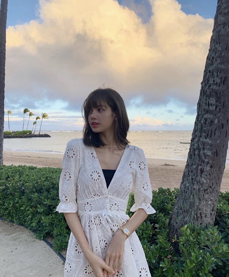 Sp8Bi's tweet photo. リサたんハピバ😘💐💕🌺🌸🌼🌻 https://t.co/IhhS1atJsV