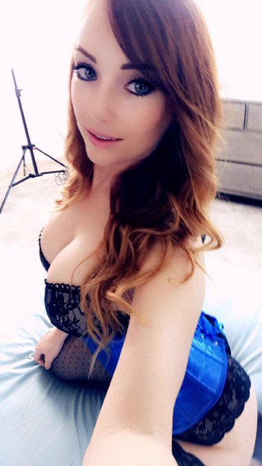 Hey you;) Come chat with me! https://t.co/wElU8br9iO https://t.co/6uNC0r4c4R<a href="/tag/helloofficer"class="tags"><span>#helloofficer</span></a>