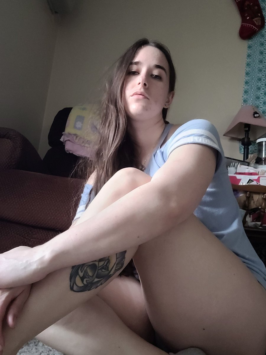 Amy Brooke Free OnlyFans 🏳️‍⚧️🏳️‍⚧️ (@GF_AmyBrooke)  X