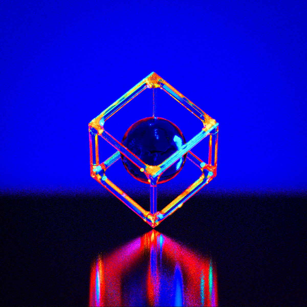 liquiddensity's tweet photo. Hi! Im Liquid and I corrupt 3D objects to create unique and colorful artworks!

This post serves as a folder for easy access all my works / drops which can be found in the thread below!

Links: https://t.co/9aN5XBUkQW

Im glad you are here :) https://t.co/cxaKn5C7HR