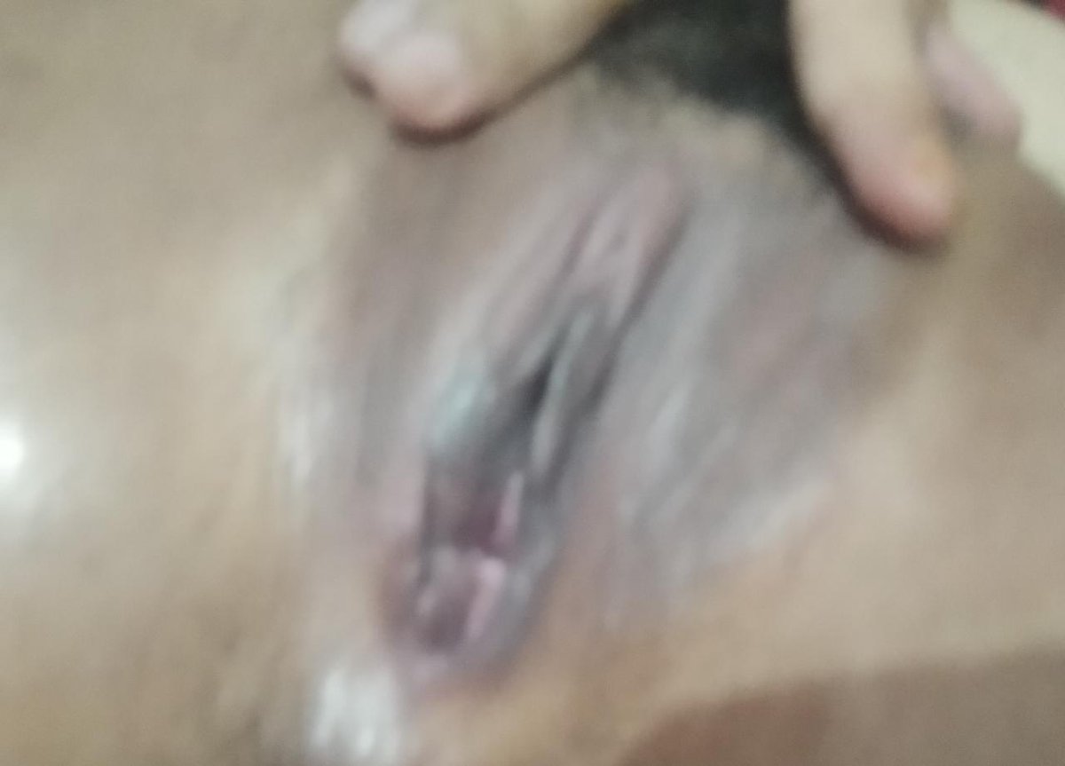 zorro0509's tweet photo. uhhh https://t.co/lEN2U7kjKW