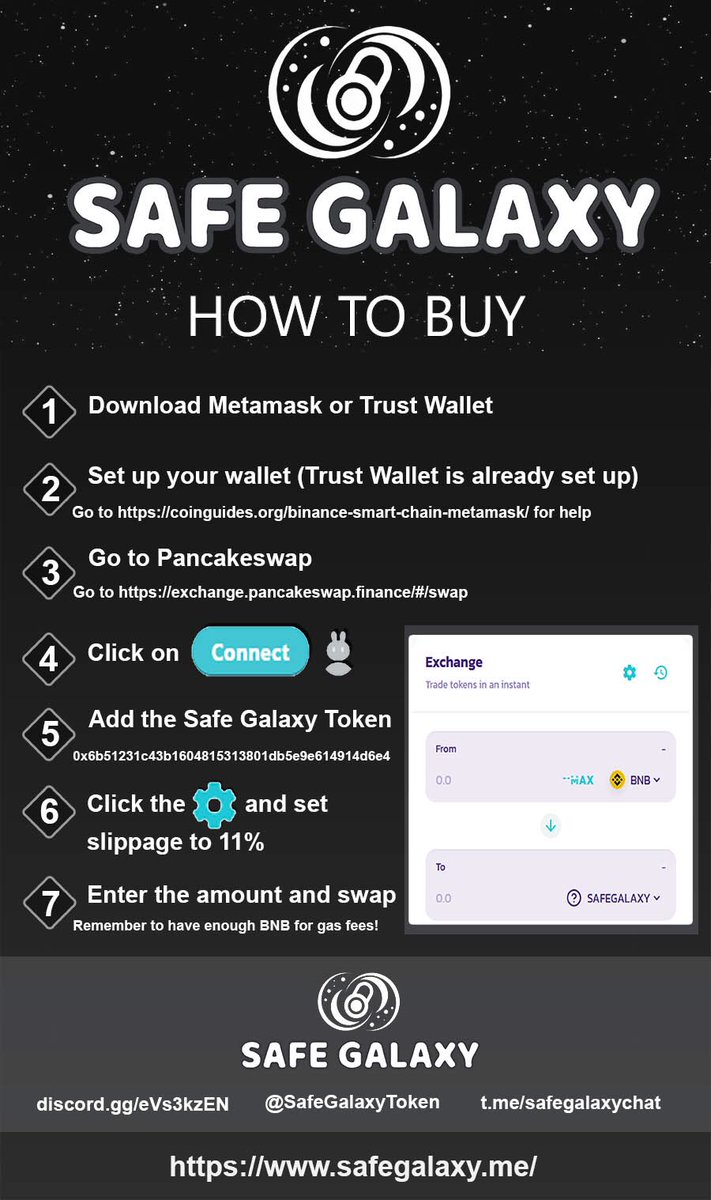 safegalaxy crypto buy