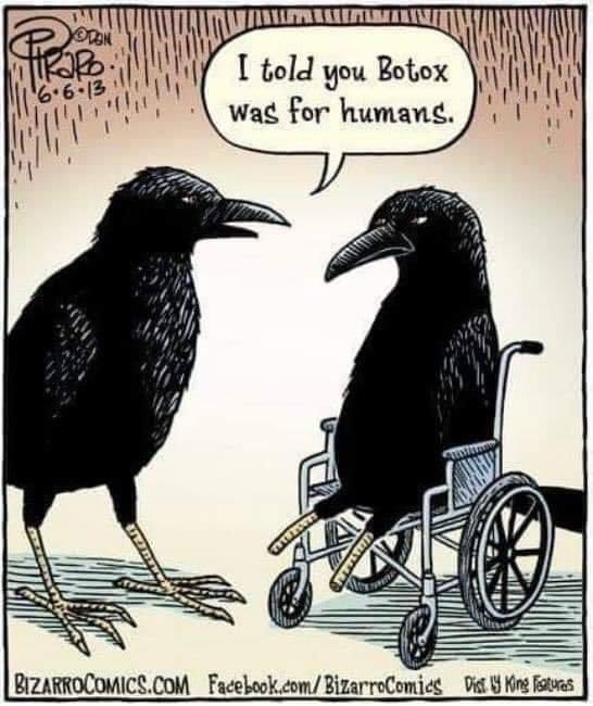 This took me a minute to get...