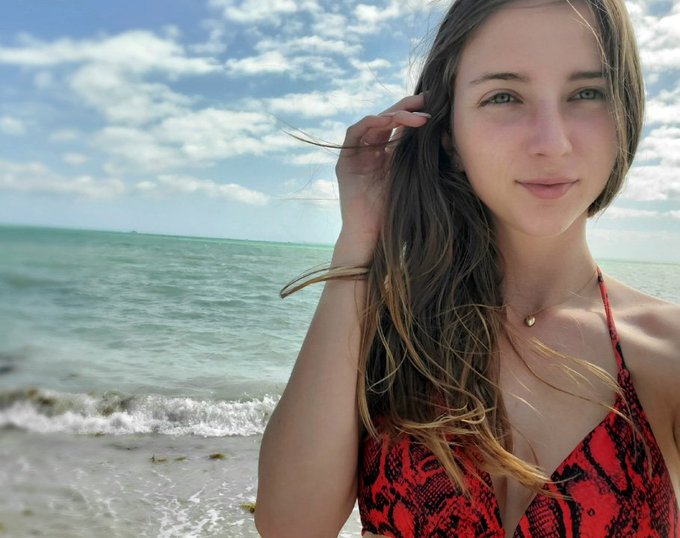 In behalf of the beautiful and talented "Macy" I'd like to thank @MissKelliXXX ,@teambrian2016 and everyone<a href="/tag/flashback"class="tags"><span>#flashback</span></a>