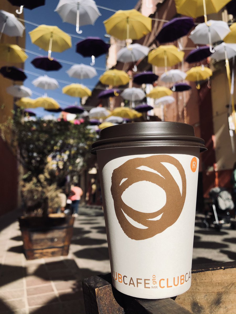 ClubCafeGto's tweet photo. Día de las flores 2021 

#guanajuato_mx #descubreguanajuato #supportlocalbusiness #consumelocal #ClubCafe #gto #diadelasflores https://t.co/xDJIjNrNrG