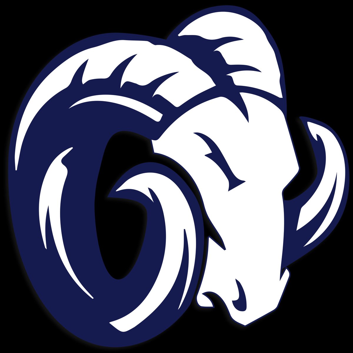 GCARamsSoccer's tweet photo. Another big night for your 🐏⚽️ team! Daniel Silver led the way with 3 goals 1 assist, and Connor Lawson had 2 and 1! @grantwarwick15_ 2 goals, @LucasH_05 2 assists!!
@athletics_gca @gcarams @5StarPreps @prepxtra https://t.co/KHK9RgFPvG