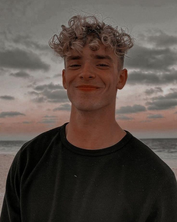 risejoshy's tweet photo. { #LettersToJosh * @joshbeauchamp } um pco atrasada

Hey baby, thanks for everything, i love you so much https://t.co/ZJWSSCdFus