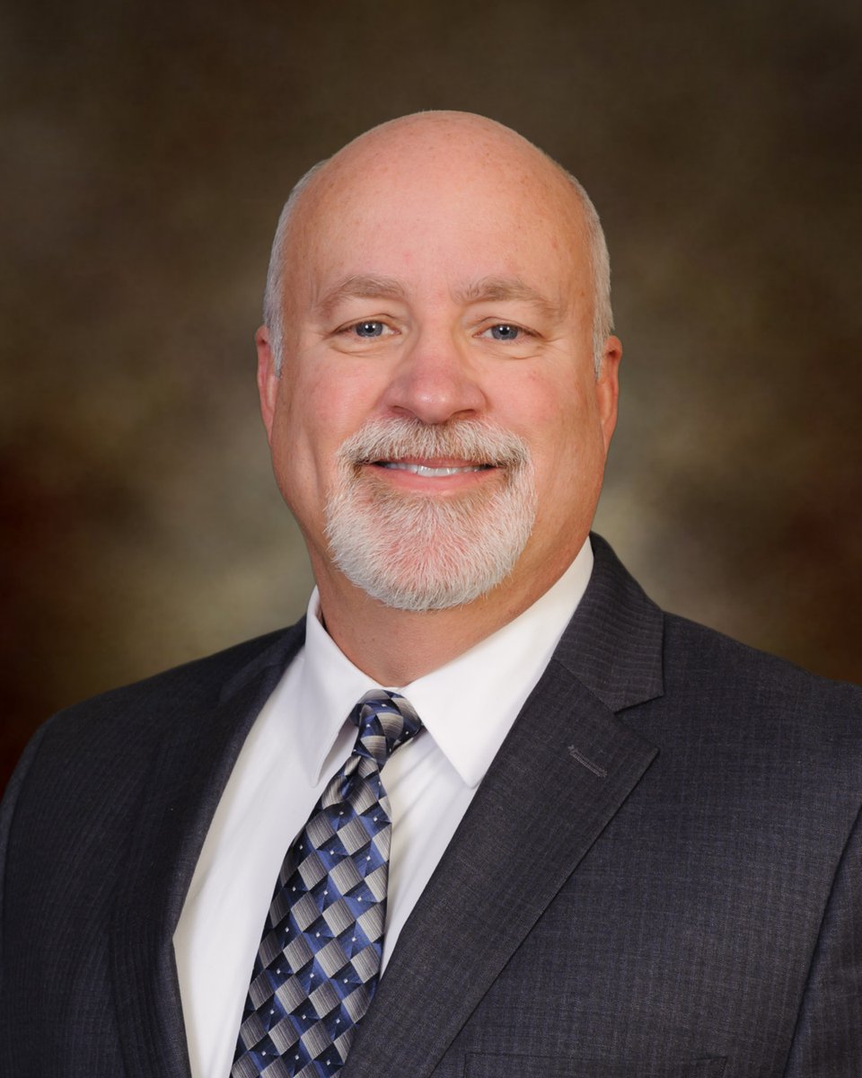 NineStarConnect's tweet photo. Congratulations to our newly elected board members; Timothy Bryant, Robin Ritchie, Scott Pittman and Stephen Vail. https://t.co/tFnaSTpIH1