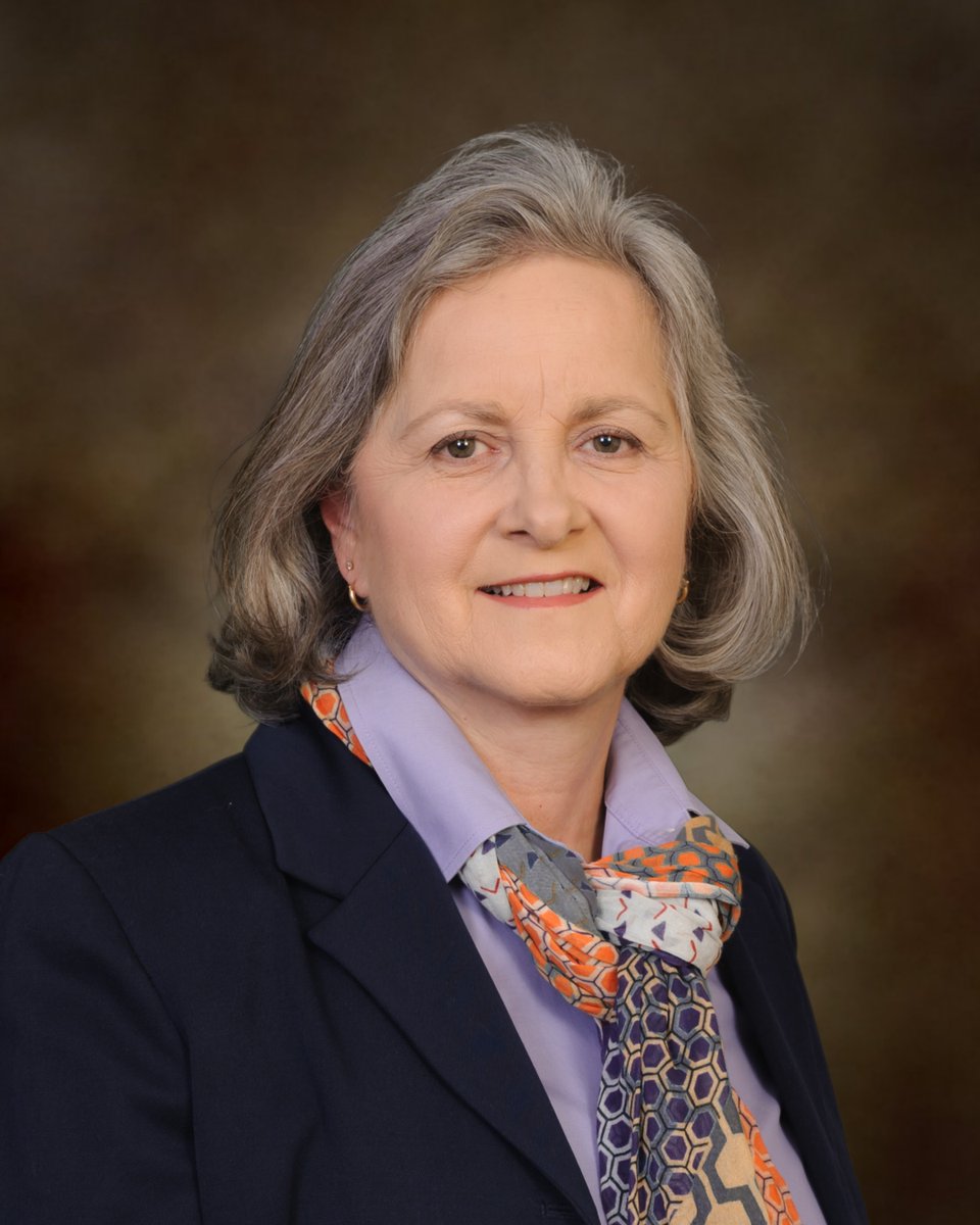 NineStarConnect's tweet photo. Congratulations to our newly elected board members; Timothy Bryant, Robin Ritchie, Scott Pittman and Stephen Vail. https://t.co/tFnaSTpIH1