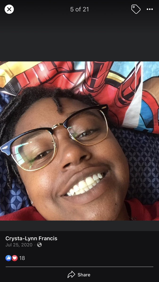 jleetbh's tweet photo. Lindsey Brock is missing from Macon, GA. She’s 16 &amp; her 21 y/o ex gf picked her up from a friends house and she hasn’t been seen since. https://t.co/f8NZuNd1zf
