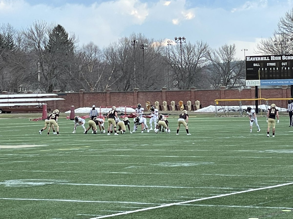 Glenn Burns tweet media