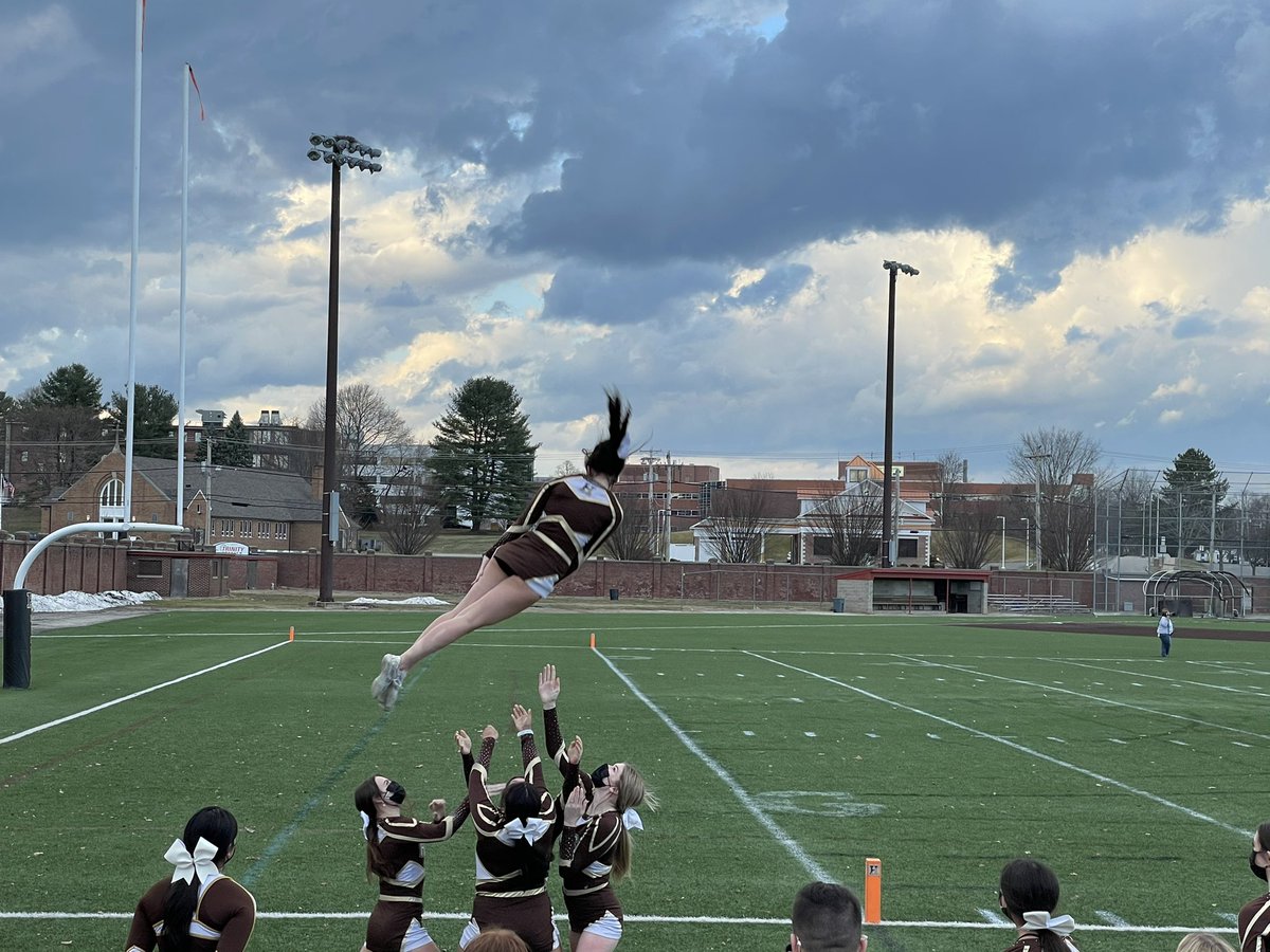 Glenn Burns tweet media