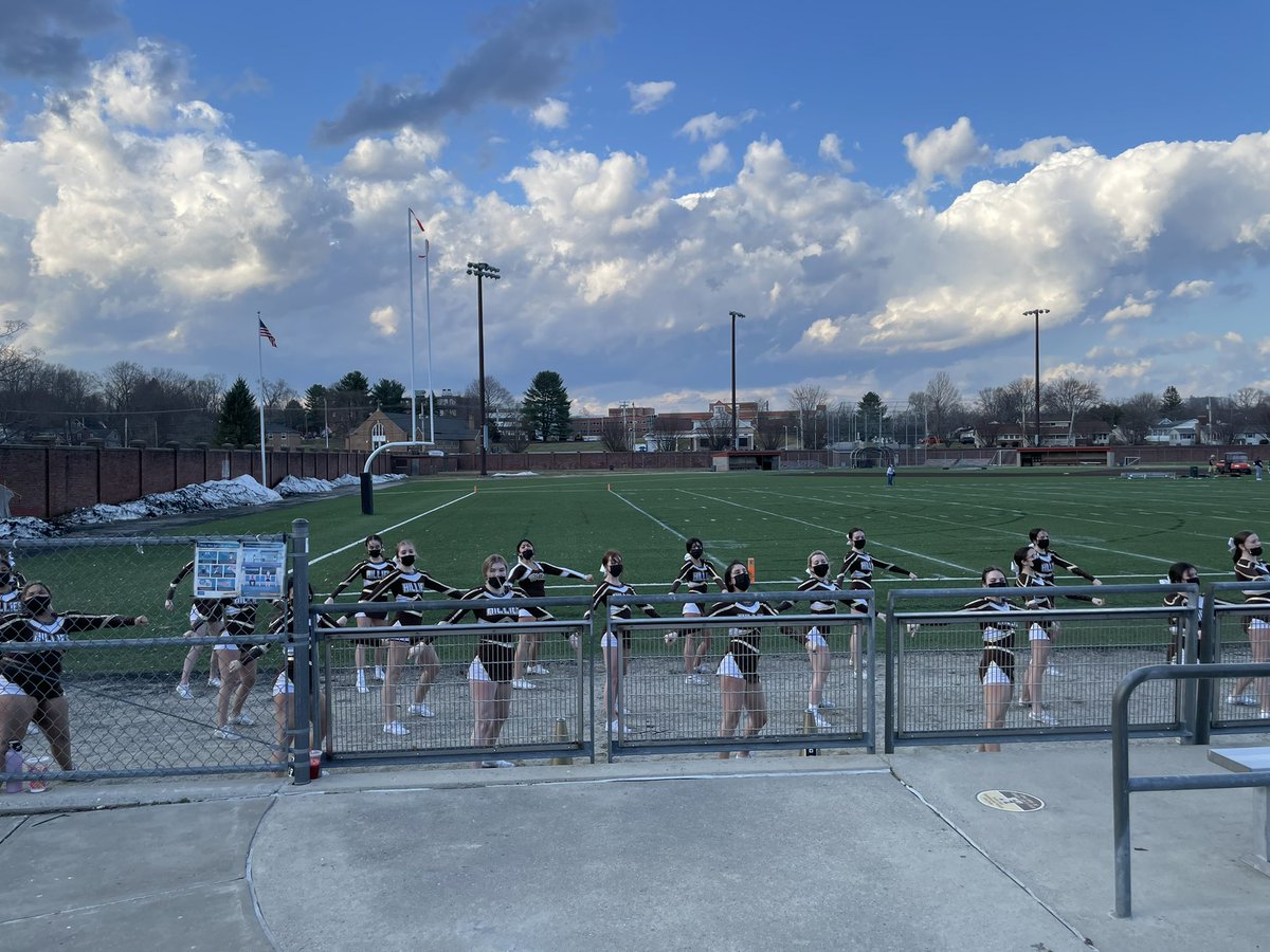 Glenn Burns tweet media