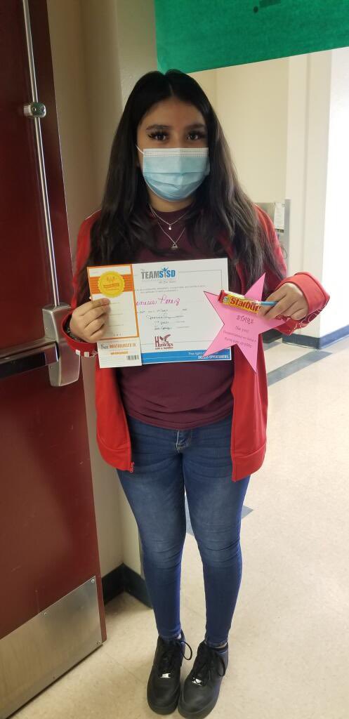 🎀𝓨. 𝓛. 𝓗𝓪𝓻𝓹𝓮𝓻 🌸 tweet media