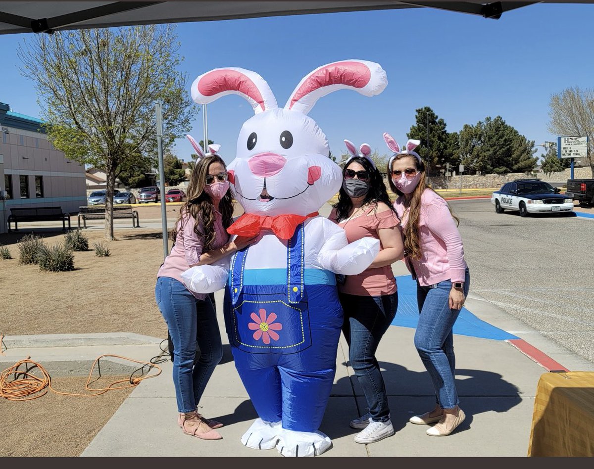 🎀𝓨. 𝓛. 𝓗𝓪𝓻𝓹𝓮𝓻 🌸 tweet media