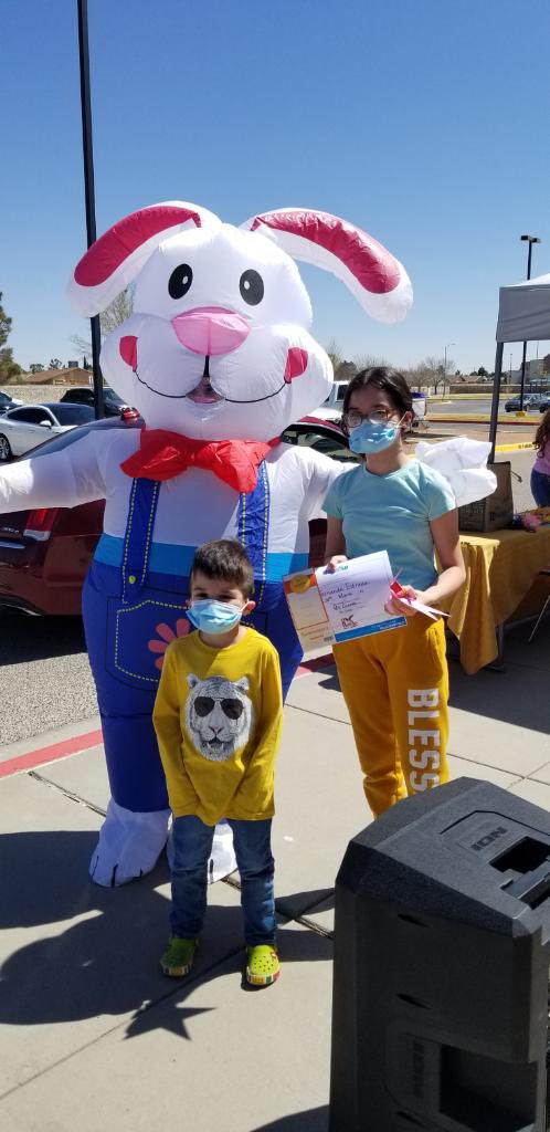 🎀𝓨. 𝓛. 𝓗𝓪𝓻𝓹𝓮𝓻 🌸 tweet media