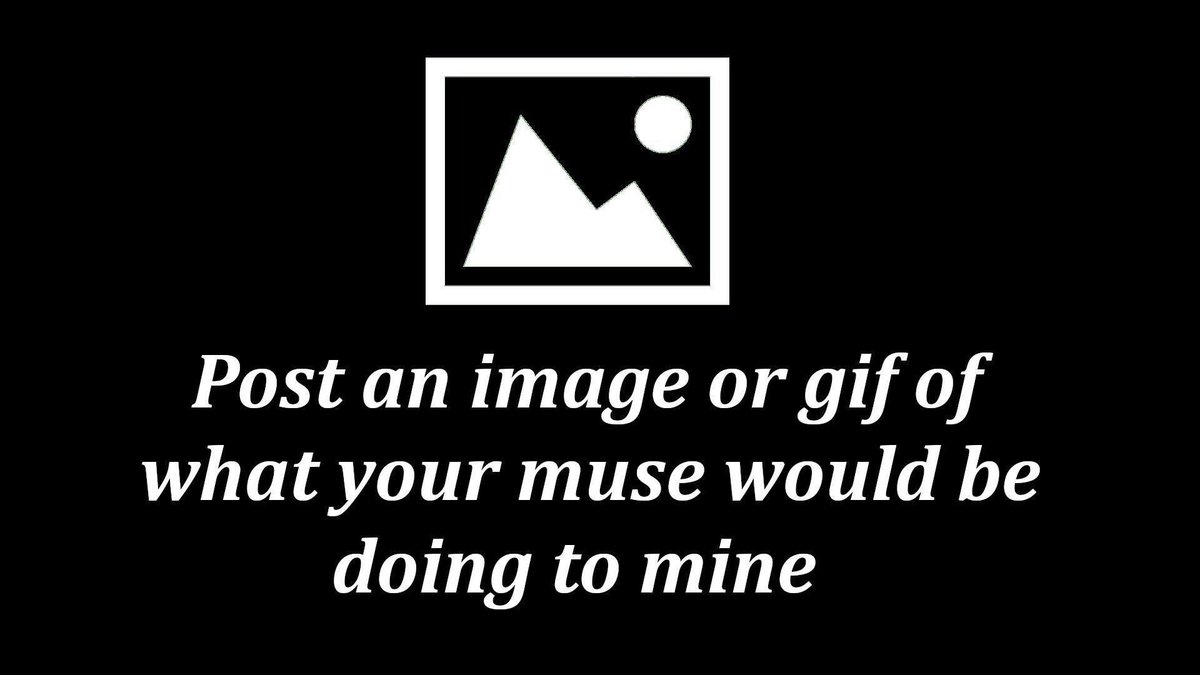 ; c’mon, don’t be shy.