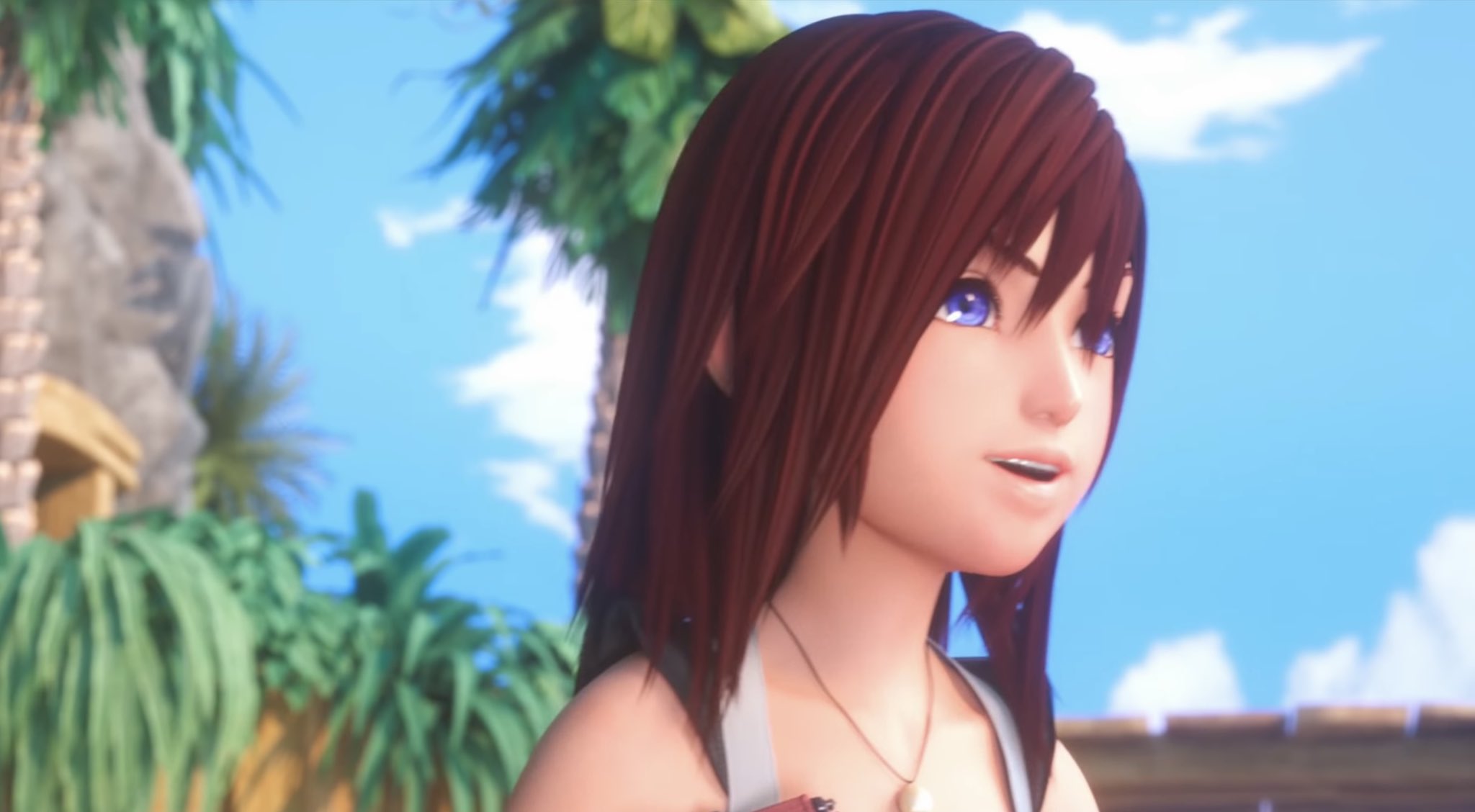 Star @ マジカルミライ 2025 東京 🎋🌌 on X: 